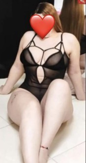 RICA CULONA MUY CACHONDA