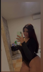 TEEN 22 AÑOS RRELLENITA CUERPO NATURAL LA  MAS SEXY DE GANDIA