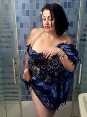 TE HARé VOLAR EN TATAMI. COMENZANDO EN MILLADOIRO