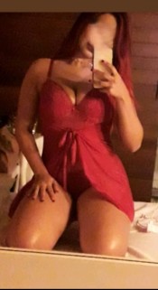 CHANEL 673276114, DISFRUTA DE.TU MASAJE TANTRICO CON UNA EXPERTA