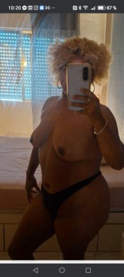 NOVEDA CORRIDA EN BOCA VIDEO LLAMADA