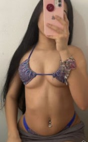 CALIENTE SALIDAS