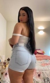 FIESTERA REAL, CALIENTE Y CON GANAS DE DIVERSIÓN