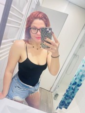 JOVENCITA INDEPENDIENTE DESDE 30