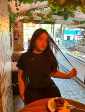 BUSCO CITAS EN METRO PINAR DEL REY
