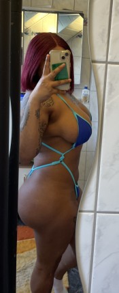 CRISTAL.NOVEDAD VEN DISFRUTEMOS  JUNTO