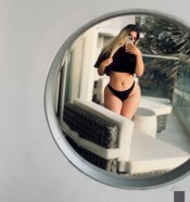 DANIELA 613668502 RUBIA REAL 100% EXPLOSIVA EN ALICANTE CENTRO