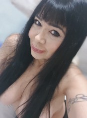 CACHONDA A TOPE. HASTA SÁBADO (INCLUSIVE)-PECHOS GRANDES Y NATURALES