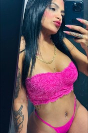 VANESSA  685233566 SEXY COLOMBIANA  CRUZ DE HUMILLADERO LA UNIÓN MÁLAGA