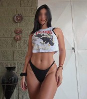 MORBOSA CACHONDA DELICIOSA DESEOSA DE PLACER
