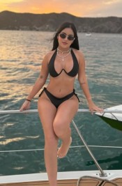 SOY VICTORIA NOVEDAD, MUY JUGUETONA , GOLOSA ES INSACIABLE
