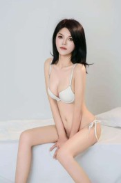 两个来的韩国女孩-603307824-100% AUTéNTICO