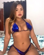 NOEMY 651047529 CUBANA CALIENTE EN ZAIDIN
