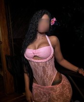 ¡GOZA DE UNA MAMADA ÚNICA! Y FOLLARME BIEN DURO...