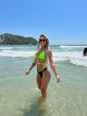 PASIÓN BRASILEÑA ATREVIDA PARA DESEOS SIN LÍMITES