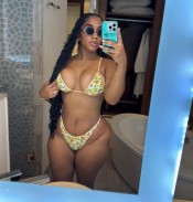 SALOME 613576765 CUBANA ARDIENTE EN CRUZ DE HUMILLADERO LA UNIÓN