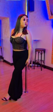 ZOFIA UNA ESPECTACULAR LLEGA EN TU CIUDAD