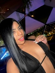 624872997 HERMOSA Y SENSUAL MUÑEQUITA...