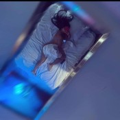 CACHONDA CON EL COÑO JUGOSO Y APRETADO