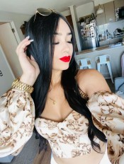 COLOMBIANA FIESTERA Y CACHONDA NOVEDAD POR FERROL