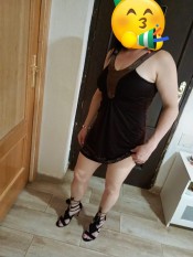 MADURITA SENSUAL ARDIENTE CON GANAS DE FOLLAR