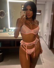 EN CHIPIONA SEXO FIESTA TRANS COMPLACIENTE