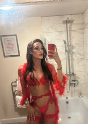 TRANS EN MALAGA  SENSUAL EXOTICA BUENA AMANTE