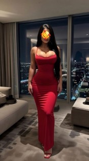 MULTIORGASMICA COMPLACIENTE YECLA