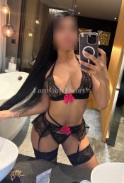 ESCORT PARA CABALLEROS SELECTOS! VIP LUXURY