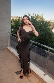 SENSUAL Y COMPLACIENTE 632321031