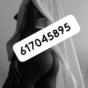 COLOMBIANA FIESTERA NUEVA EN PALMA DISPONIBLE