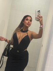 SARA CHICA ARDIENTE Y SEXY