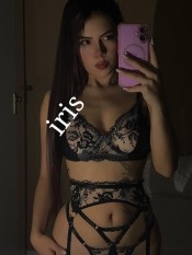 5 CHICAS GUAPAS Y FIESTERAS NOVEDAD