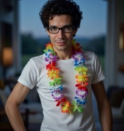 CON GANAS DE VICIO Y FIESTA