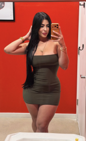 NUEVA CALIENTE FIESTERA