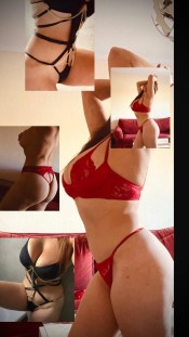 MAMACITA PARA TI