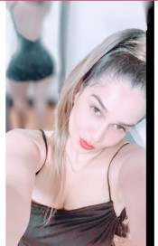 ORIANA TU SCORT DE COMFIANZA