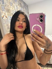 SOY VALENTINA TENGO LA DOSIS DE TERNURA QUE NECESITAS