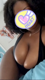 HERMOSA BELLEZA LATINA   VISITANDO  TU ZONA USER