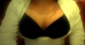 MASAJISTA NOVEA  A DOMICILIO BOIRO CROSSDRESS