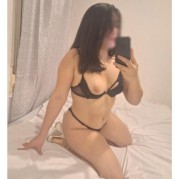 HAGO TODOS LOS SERVICIOS