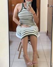 LLAMA O WHATSAPP SEXO DELICIOSO