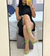 GOZO SI ME FOLLAN DURO LOS AGUJEROS