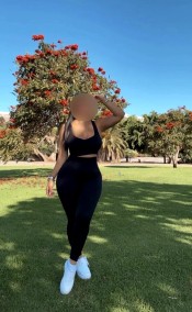 CITAS EN MI PISO,SALIDAS,ONLINE,SEXTING,VíDEOS…