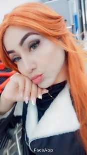 NOVEDAD LLEGA A TU FANTACIAS MáS HUMEDAD