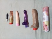TOP TRANS DOMINATRIX ¿HAS SIDO UN NENE MALO?