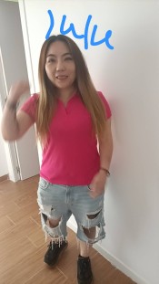 LUCKY ESTHETIC &AMP; ORIENTAL MASSAGE LANZAROTE