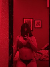 MICHELLE(672114166) LATINA EXóTICA CIUDAD REAL