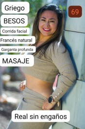 HOLA ESTOY EN LA RODA ALBACETE   SOLO PARA CABALLE