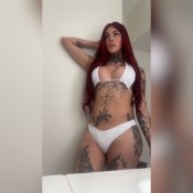 HOLA MIS AMORES ESTOY CERCA NUEVA NUMANCIA  EN VALLECAS PARTICULAR 24